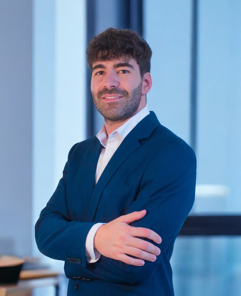 Lobo Torres - Mejor SEO del Mundo